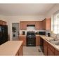 4855 Agate Drive, Alpharetta, GA 30022 ID:2986507