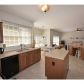 4855 Agate Drive, Alpharetta, GA 30022 ID:2986508