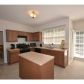 4855 Agate Drive, Alpharetta, GA 30022 ID:2986509