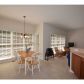 4855 Agate Drive, Alpharetta, GA 30022 ID:2986510