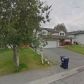 Felton Street, Aka 1230 South Felton Street, Palmer, AK 99645 ID:5796364