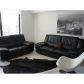 2500 PARKVIEW DR # 1615, Hallandale, FL 33009 ID:5804155