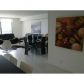 2500 PARKVIEW DR # 1615, Hallandale, FL 33009 ID:5804156