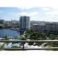 2500 PARKVIEW DR # 1615, Hallandale, FL 33009 ID:5804157