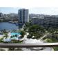 2500 PARKVIEW DR # 1615, Hallandale, FL 33009 ID:5804158