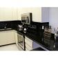 2500 PARKVIEW DR # 1615, Hallandale, FL 33009 ID:5804159