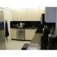 2500 PARKVIEW DR # 1615, Hallandale, FL 33009 ID:5804160