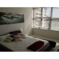 2500 PARKVIEW DR # 1615, Hallandale, FL 33009 ID:5804161