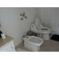 2500 PARKVIEW DR # 1615, Hallandale, FL 33009 ID:5804162