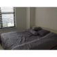 2500 PARKVIEW DR # 1615, Hallandale, FL 33009 ID:5804163