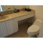 2500 PARKVIEW DR # 1615, Hallandale, FL 33009 ID:5804164