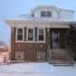 1346 S 61st Ave, Cicero, IL 60804 ID:6022310