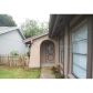 5104 Springwood Dr, Tampa, FL 33624 ID:670601