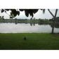 5104 Springwood Dr, Tampa, FL 33624 ID:670599