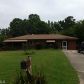 5586 Morgan St, Trinity, NC 27370 ID:833576