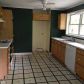 5586 Morgan St, Trinity, NC 27370 ID:833583