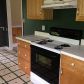 5586 Morgan St, Trinity, NC 27370 ID:833584