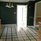 5586 Morgan St, Trinity, NC 27370 ID:833585