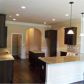 5175 Halycon Drive, Atlanta, GA 30349 ID:3448409