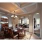 5175 Halycon Drive, Atlanta, GA 30349 ID:3448411