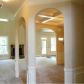 5175 Halycon Drive, Atlanta, GA 30349 ID:3448413