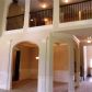 5175 Halycon Drive, Atlanta, GA 30349 ID:3448416