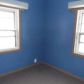 110 S West St, Crawfordsville, IN 47933 ID:5611911