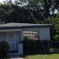 126 Nw 11th Avenue, Dania, FL 33004 ID:1053361