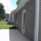 8128 Brookbend Drive, Douglasville, GA 30134 ID:2915408