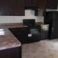 8128 Brookbend Drive, Douglasville, GA 30134 ID:2915411