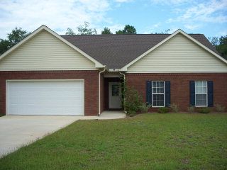 506 Frankfort, Dothan, AL 36305