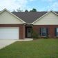 506 Frankfort, Dothan, AL 36305 ID:5362630