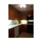 3630 SW 55TH AV, Fort Lauderdale, FL 33314 ID:5614238