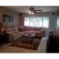 3630 SW 55TH AV, Fort Lauderdale, FL 33314 ID:5614241