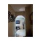 3630 SW 55TH AV, Fort Lauderdale, FL 33314 ID:5614243