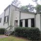 717 Dover St, Marietta, GA 30066 ID:678917