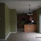 70 Goshawk Walk, Covington, GA 30014 ID:1079278