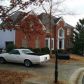 1747 Chattakay Lane, Suwanee, GA 30024 ID:5668855