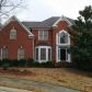 1747 Chattakay Lane, Suwanee, GA 30024 ID:5668856