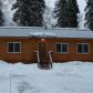 952 Starling Court, North Pole, AK 99705 ID:5596651