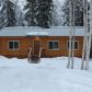 952 Starling Court, North Pole, AK 99705 ID:5596652