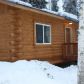 952 Starling Court, North Pole, AK 99705 ID:5596653