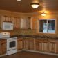 952 Starling Court, North Pole, AK 99705 ID:5596654