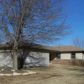 3026 S Mount Carmel Ave, Wichita, KS 67217 ID:5924831