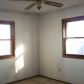 3026 S Mount Carmel Ave, Wichita, KS 67217 ID:5924832