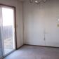 3026 S Mount Carmel Ave, Wichita, KS 67217 ID:5924834