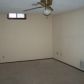 3026 S Mount Carmel Ave, Wichita, KS 67217 ID:5924837