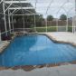 2201 Sylvan Ct, Kissimmee, FL 34746 ID:498300