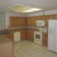 2201 Sylvan Ct, Kissimmee, FL 34746 ID:498301