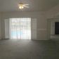 2201 Sylvan Ct, Kissimmee, FL 34746 ID:498303